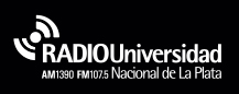 Radio Universidad 